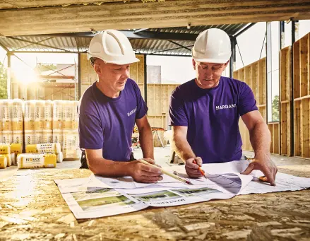 Neem contact met ons op