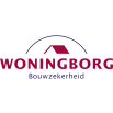 Woningborg