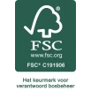 FSC