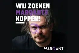 Meewerkend voorman/ Timmerman