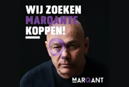 Planvoorbereider bouw